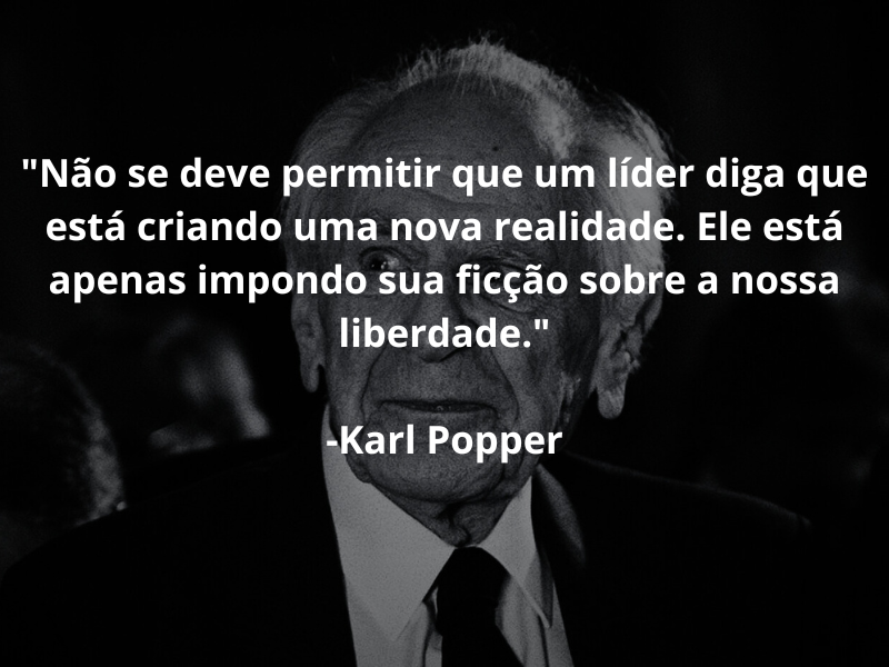 O Paradoxo Da Tolerância Limites E Contradições Mind Night